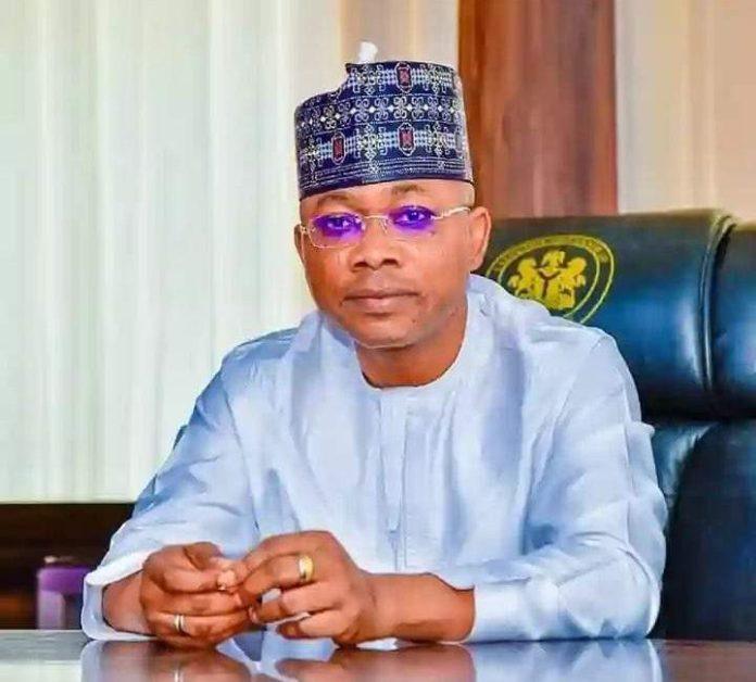 IMG-20241116-WA0188-1-720x650