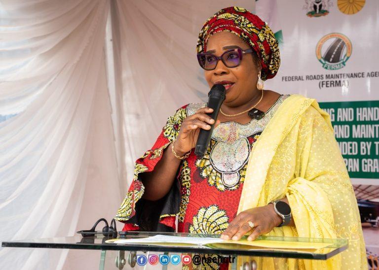 NSE Commends President Tinubu, Urges Deeper Japan Partnership