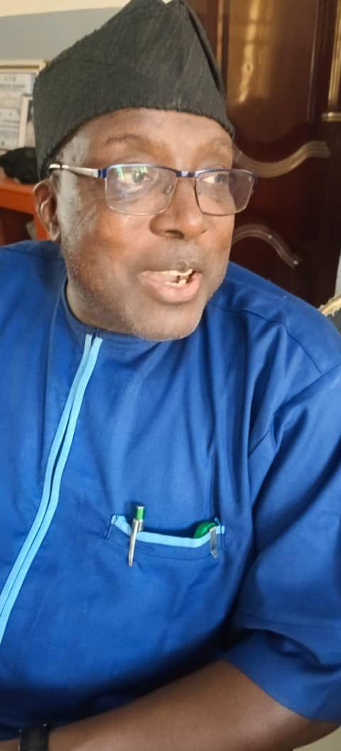 IMG-20250803-WA0094~2