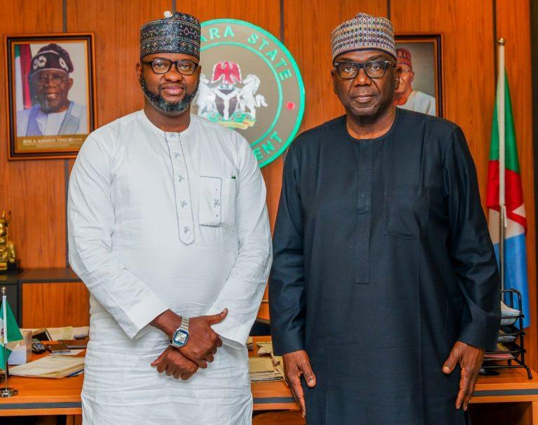 Kwara State Approves N20bn To Upgrade School Facilities