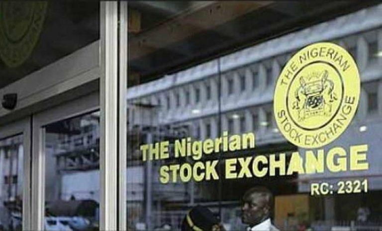 NGX Equities Resume Week on Bull Run