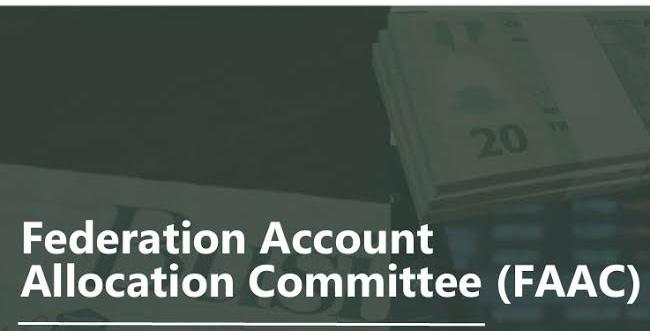 “Transforming July’s Prosperity: ₦2.001 Trillion Allocated to Federal and State Governments”