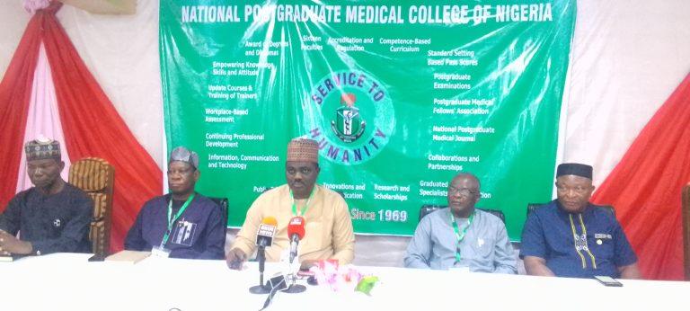 Postgraduate Medical College To Leverage AI For Better Healthcare