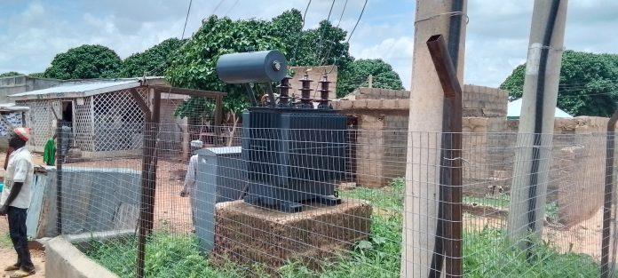 IMG_20250805_124139_288