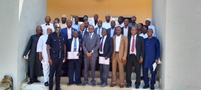 IMG_20250821_101407_148