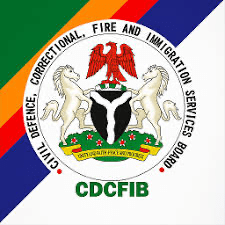 Board Extends Paramilitary Recruitment Exercise