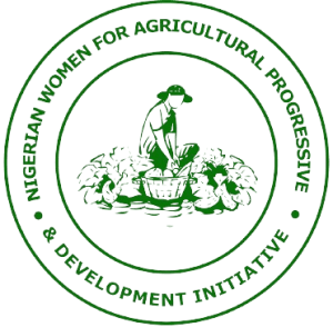 Nigerian Government, NWAPDI Partner to Empower Farmers