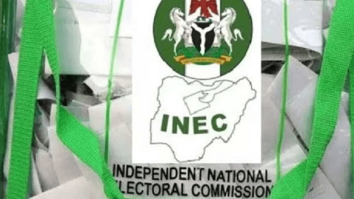 INEC-1-860x484.jpg
