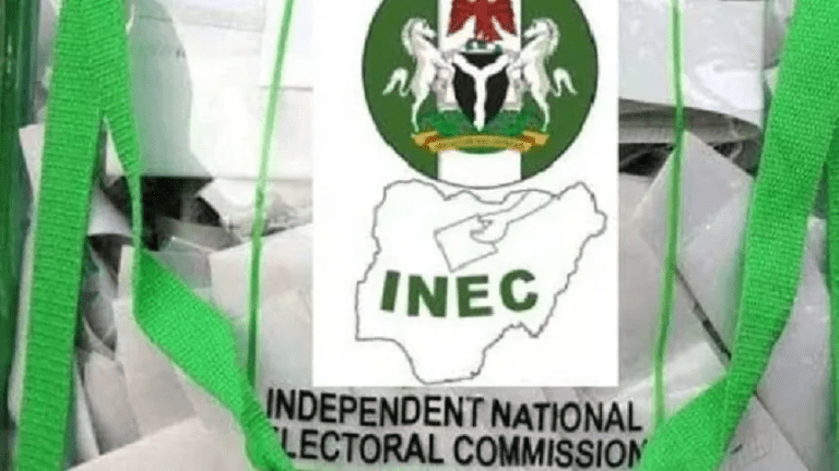 INEC Deploys Materials for Kogi By-Election