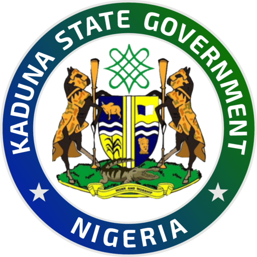 Kaduna Launches Health Insurance Card Distribution Drive