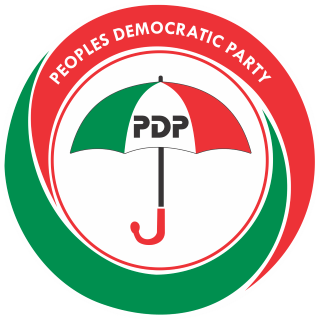 Logo_of_the_Peoples_Democratic_Party_(Nigeria)