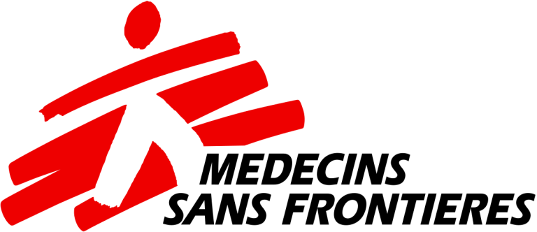 Over 1,500 Cholera Infections Recorded in Zamfara – NGO