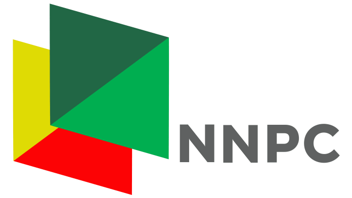 NNPC-Logo