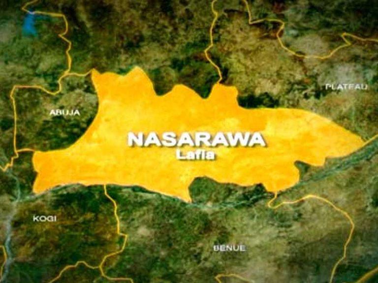 16 Inmates Escape from Custodial Centre in Nasarawa