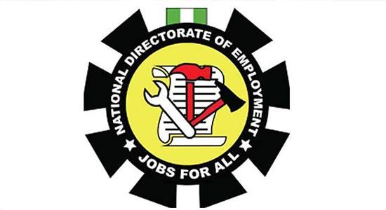 National-Directorate-of-Employment-NDE
