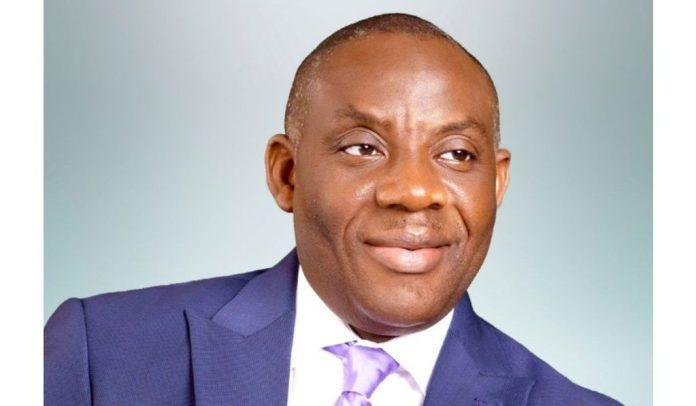 Nigerian-Passport-4-1024x597