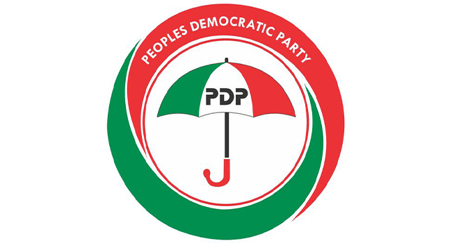 PDP-logo (2)