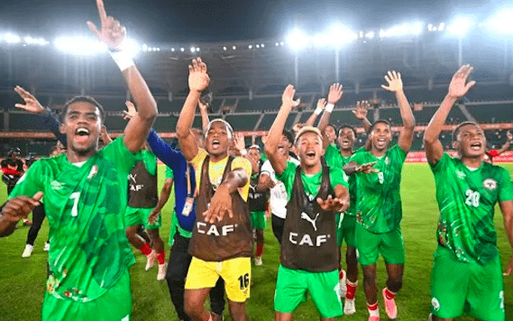 Screen Shot 2025-08-27 at 10.14.53 AM