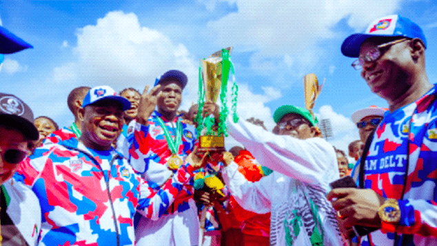 Screen Shot 2025-08-27 at 10.16.57 AM