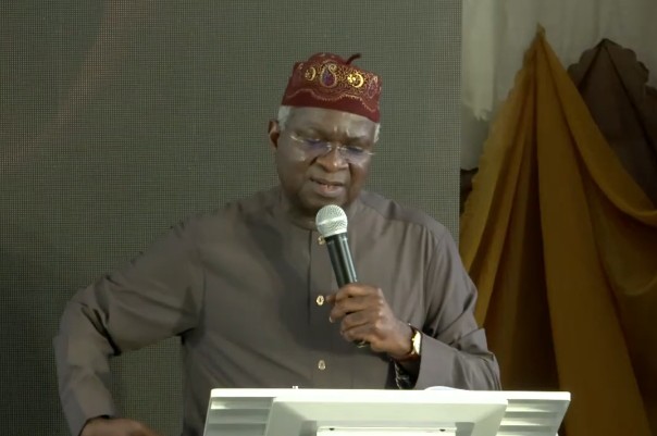 Screenshot_2025-08-11-22-45-58-916_com.android.chrome