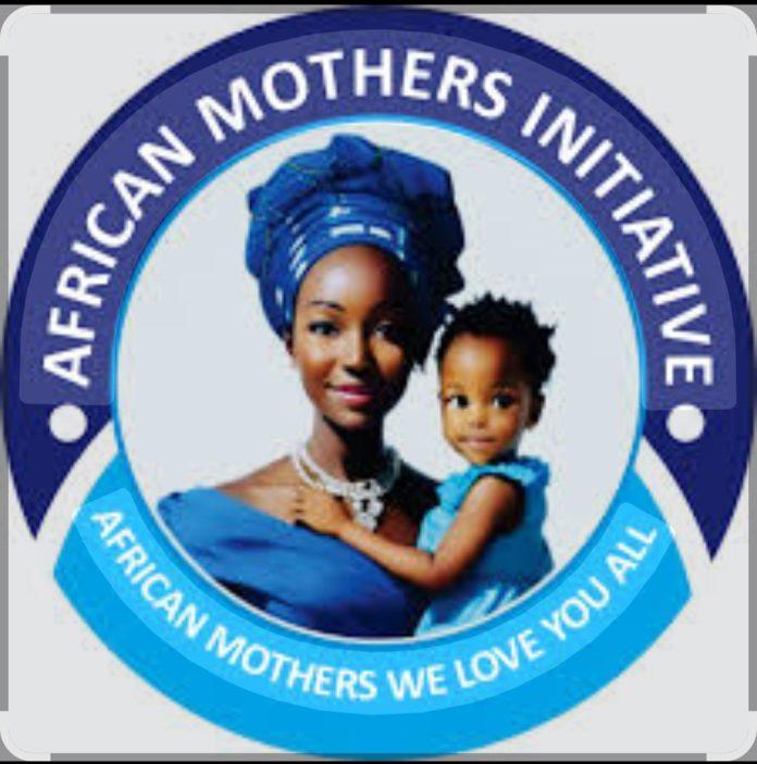 Screenshot_20250801-143543~2