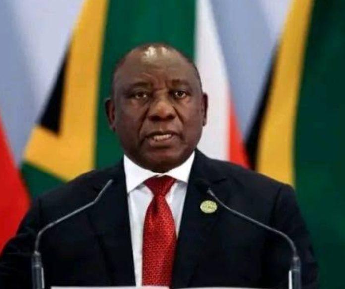 Screenshot_20250802_085905_Google