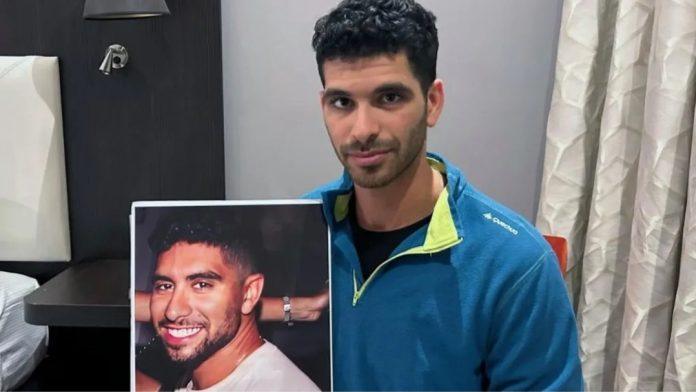 Screenshot_20250803_135533_Gallery