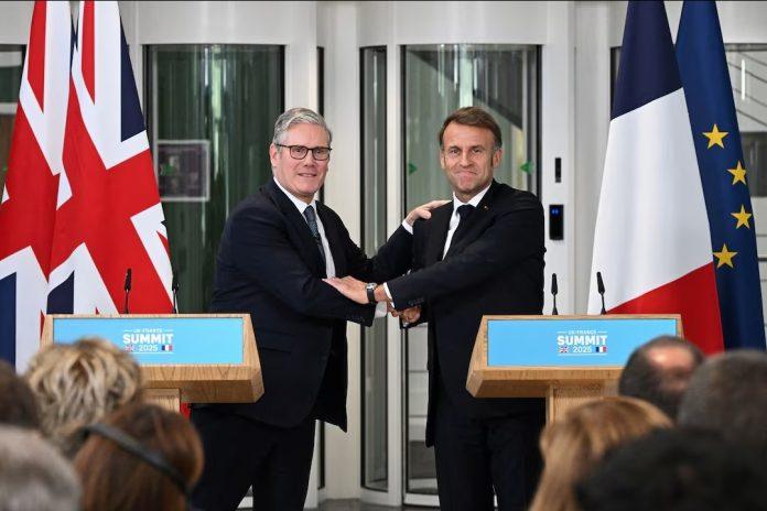 Screenshot_20250805_121723_Gallery