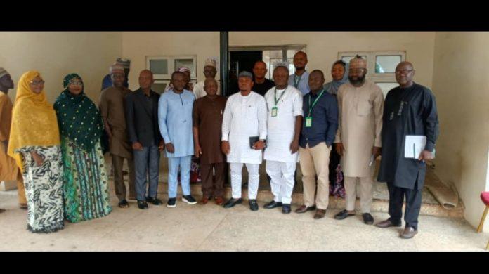 Screenshot_20250807-082533_1