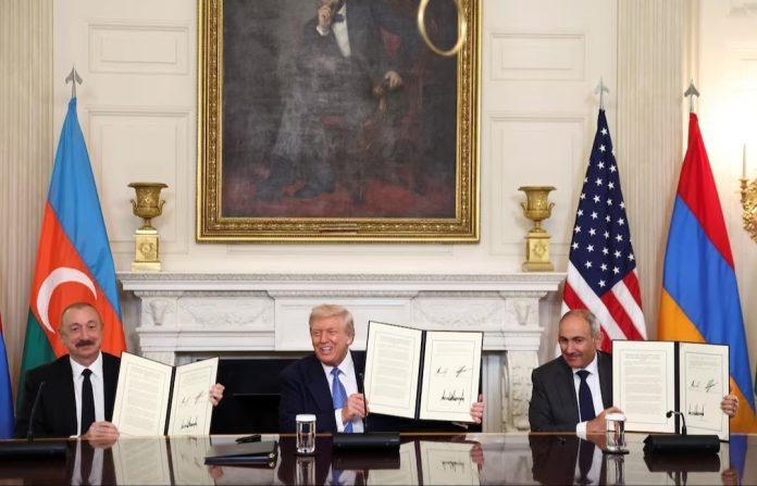 Screenshot_20250809_162811_Gallery