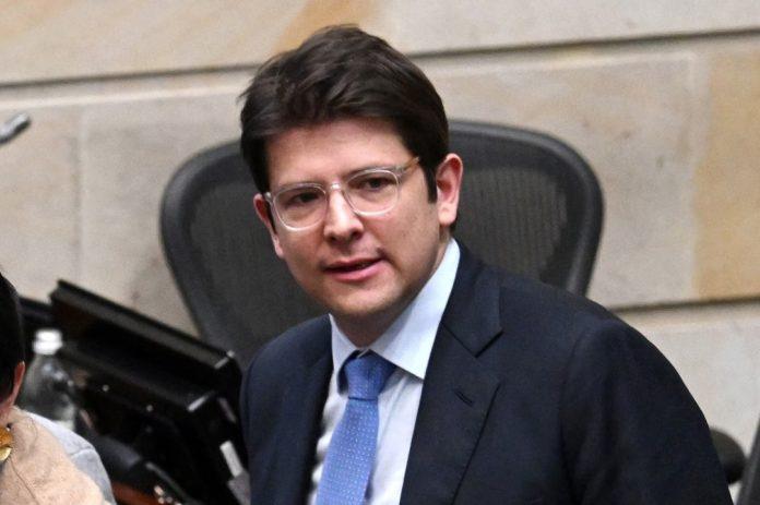 Screenshot_20250811_162614_Gallery