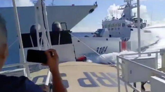 Screenshot_20250811_164232_Gallery