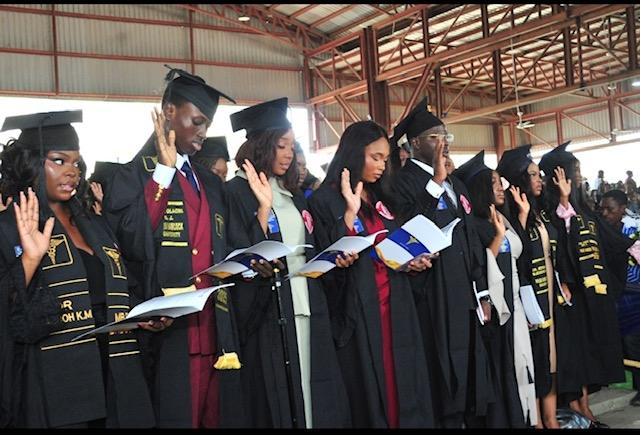 Screenshot_20250812_063302