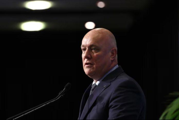 Screenshot_20250813_164231_Gallery