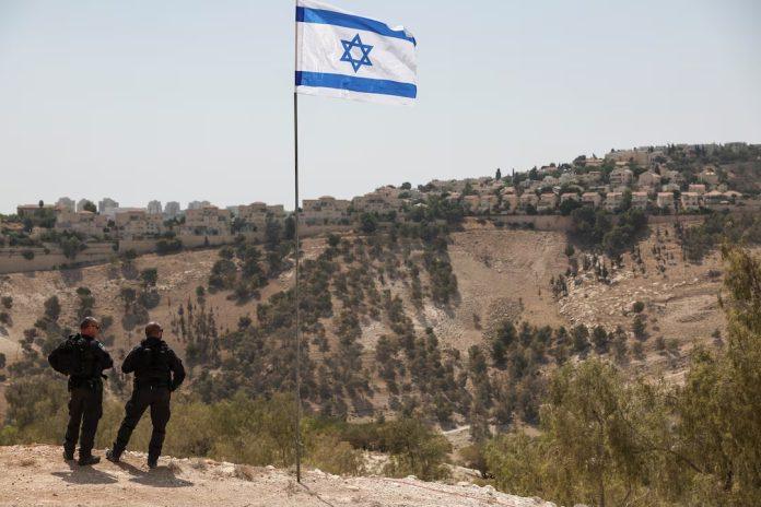 Screenshot_20250815_114404_Gallery