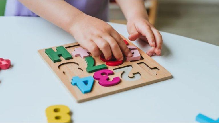 Australia to Restrict Screening System for Childcare Workers