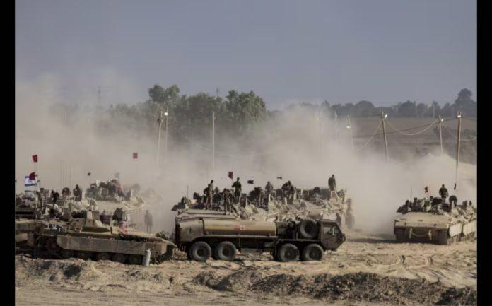 Screenshot_20250819_092213_Gallery