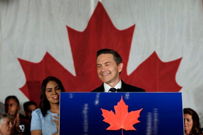 Screenshot_20250819_152040_Gallery