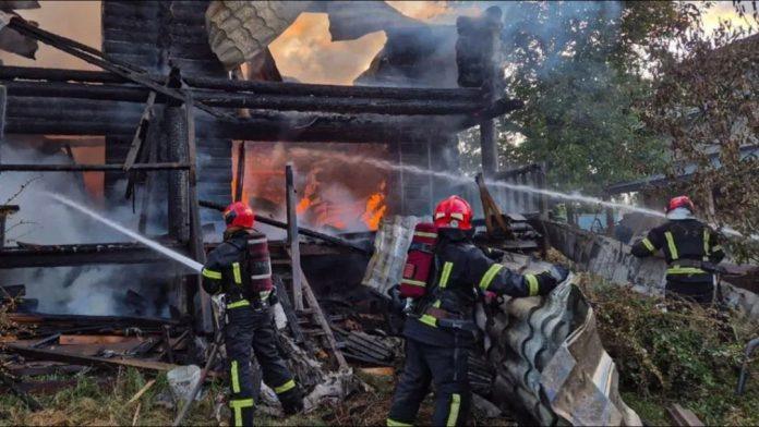 Screenshot_20250821_111824_Gallery