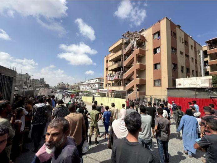 Screenshot_20250825_193732_Gallery