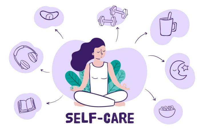 Self-care-NT-1024x683