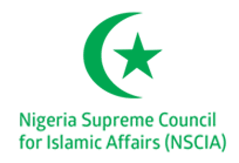 Reintroduction Of Christian Studies: NSCIA Lauds Katsina Governor