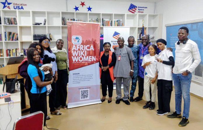 WhatsApp Image 2025-08-01 at 13.35.57