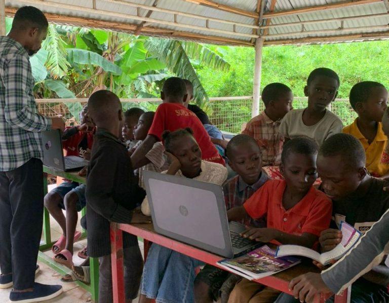 SimplifiedIQ named official assessment partner for Tutored 2025