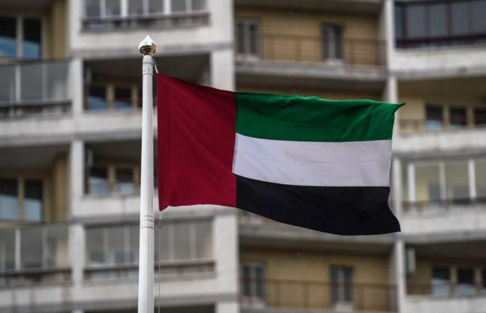 WhatsApp Image 2025-08-08 at 12.19.57