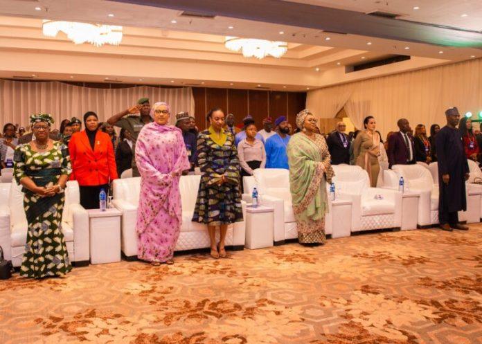 WhatsApp-Image-2025-08-15-at-8.10.50-PM-768x548