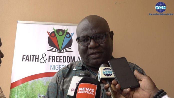 WhatsApp Image 2025-08-19 at 15.41.23 (1)