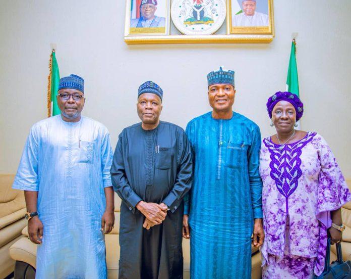 WhatsApp Image 2025-08-28 at 17.41.32 (1)