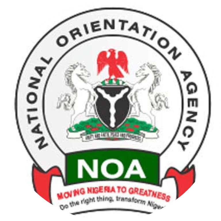 NOA Launches Nationwide Campaign on Nigeria’s Policies, Programmes