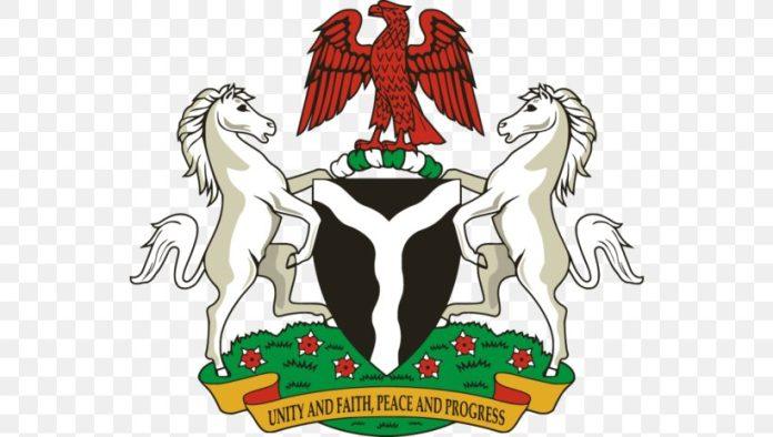 coat-of-arms-of-nigeria-flag-of-nigeria-federal-government-of-nigeria-png-favpng-9dKWu0t5CF5krTuTfu5hu6Cke